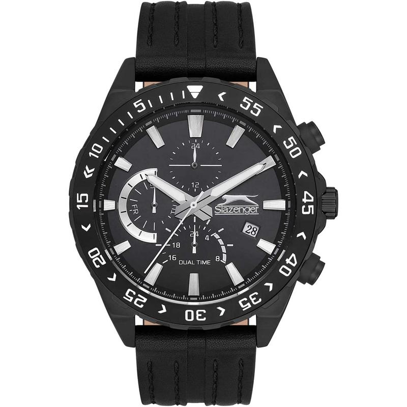 Slazenger SL.09.2152.2.03