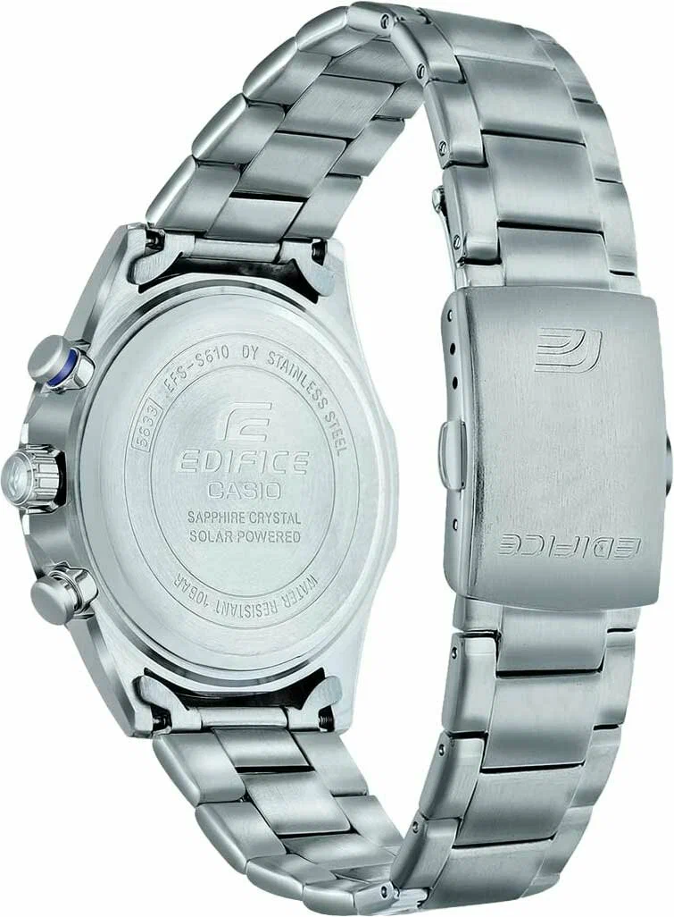 EFS-S610D-1A