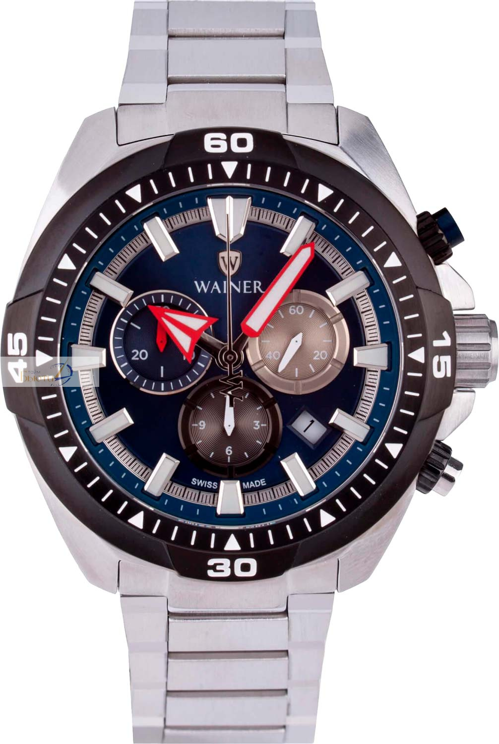 WA.15559-C