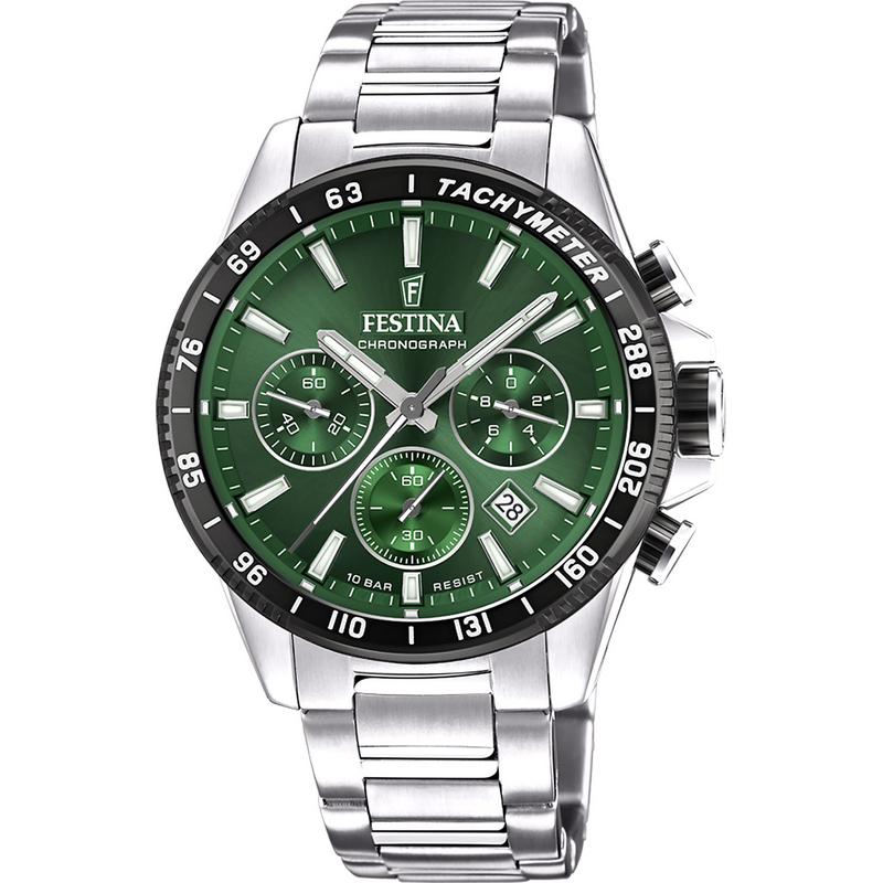 Festina F20560/4