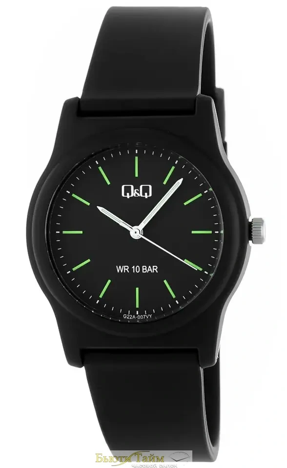 QQ G22AJ007VY