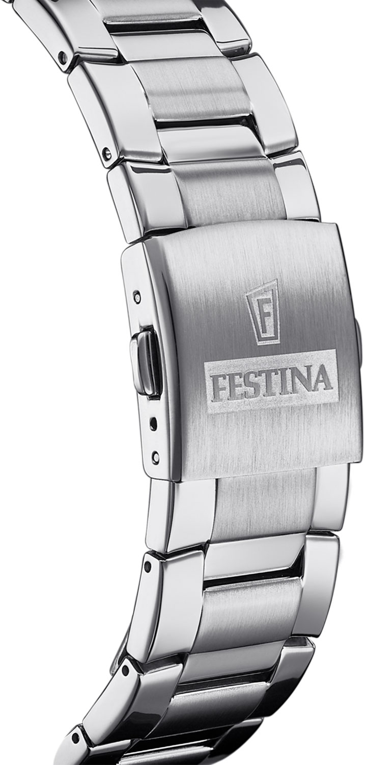 Festina F20463/4