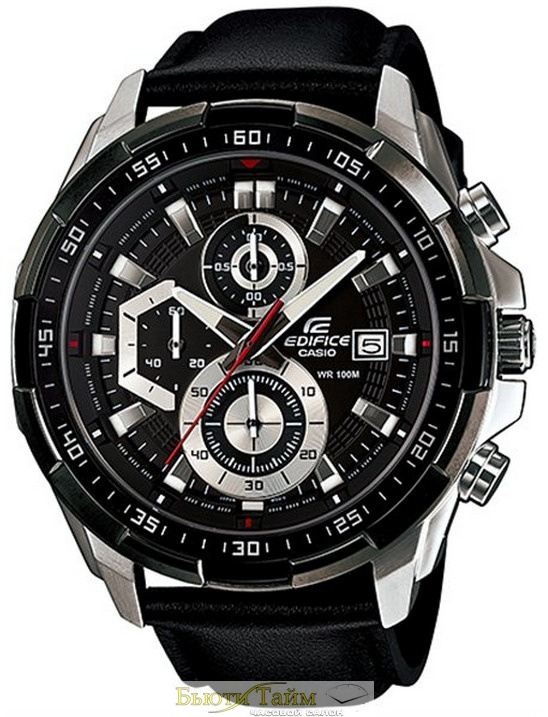 EFR-539L-1A