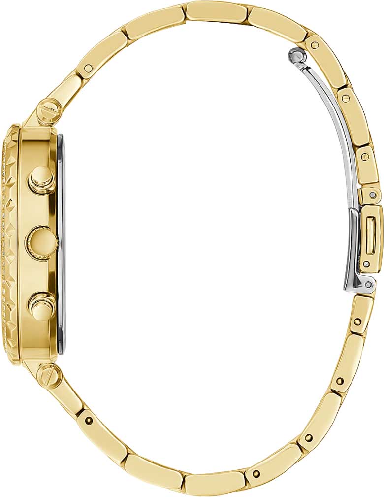 GUESS GW0403L2