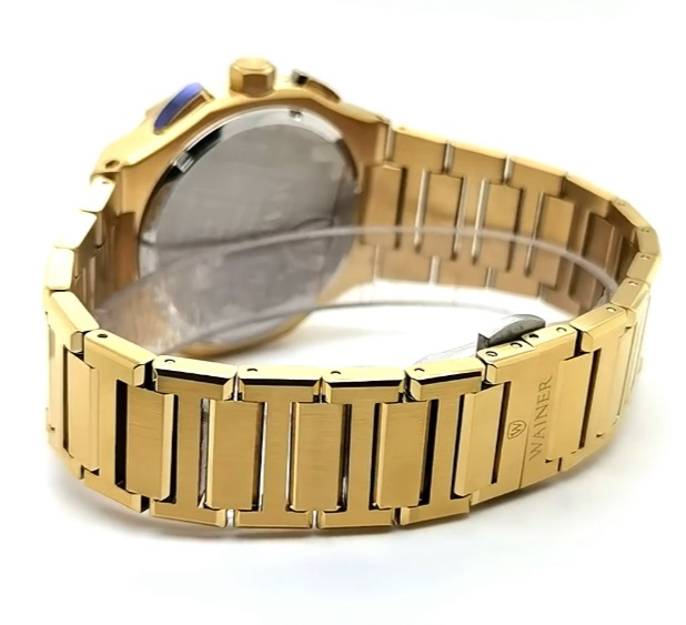 WA.10000-F