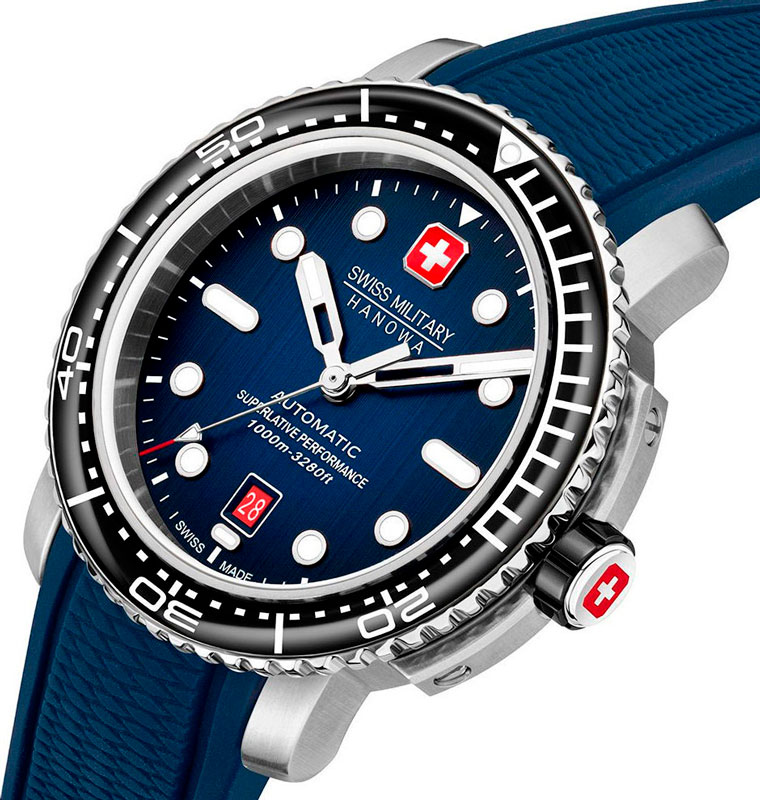SM SMWGL0002002-SET