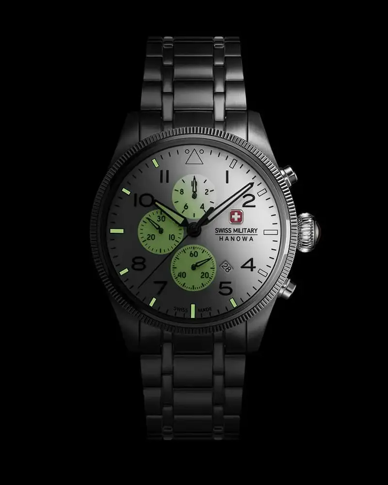 SM SMWGI0005701-SET