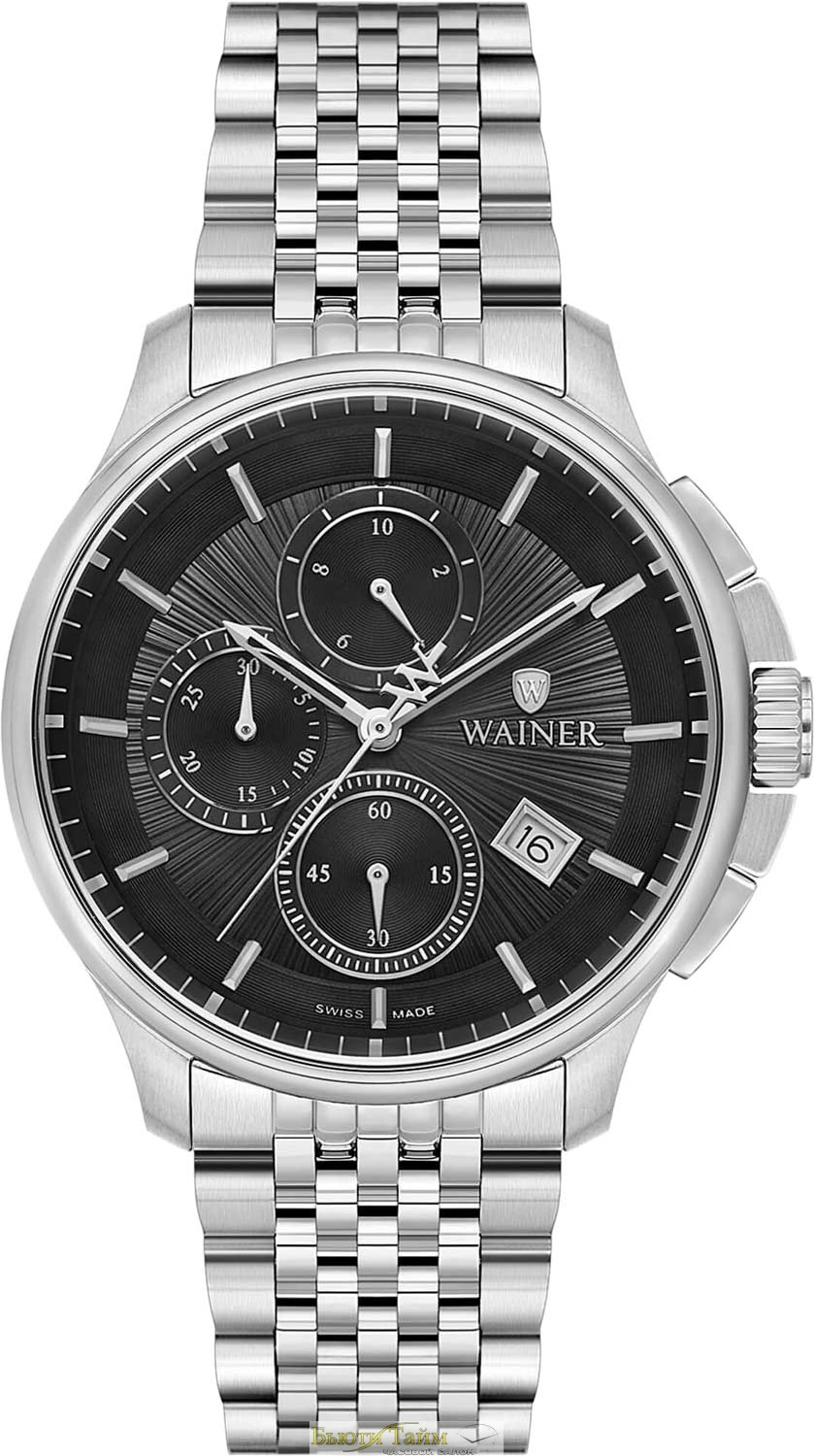 WA.19100-A