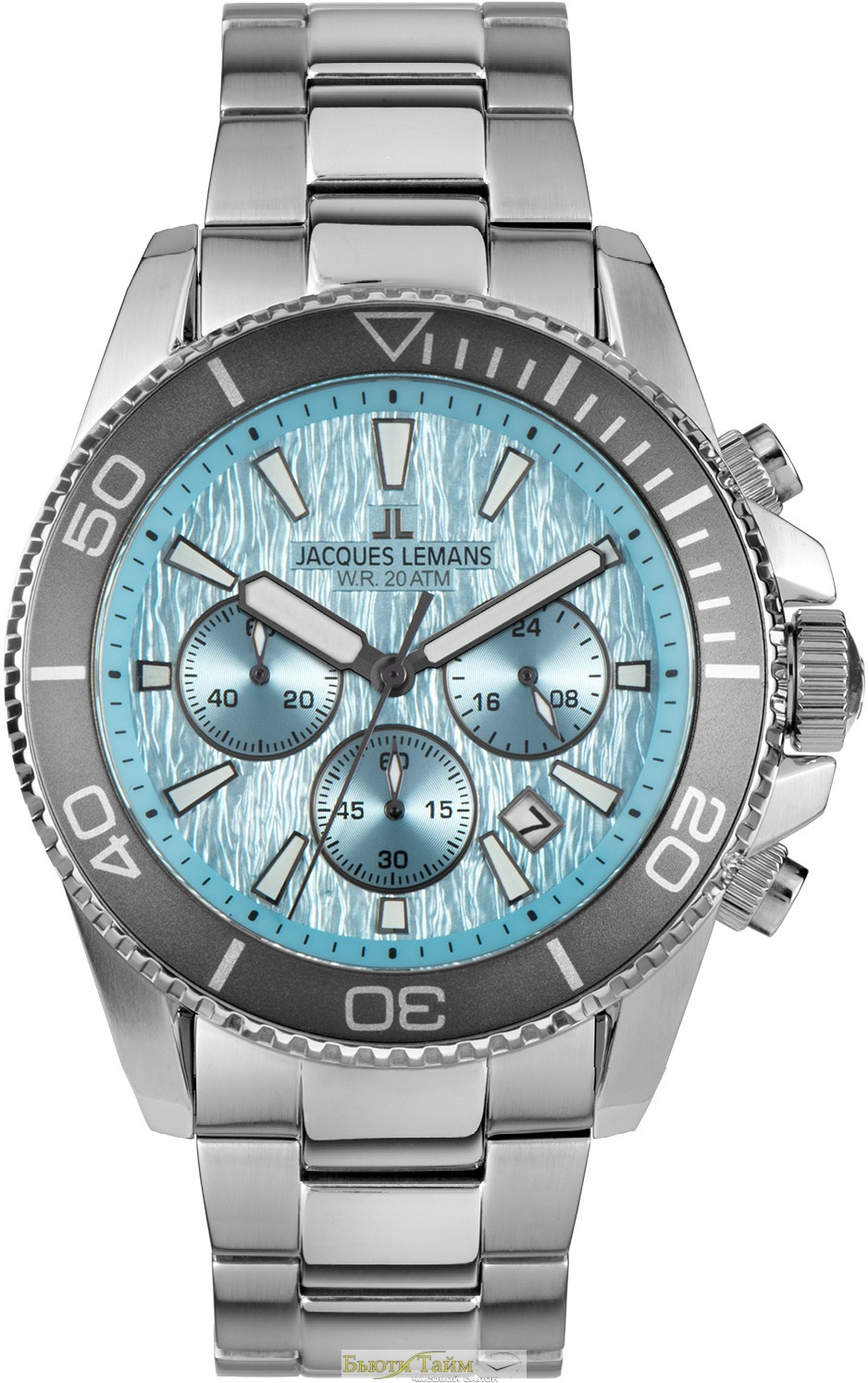 JL 1-2206K