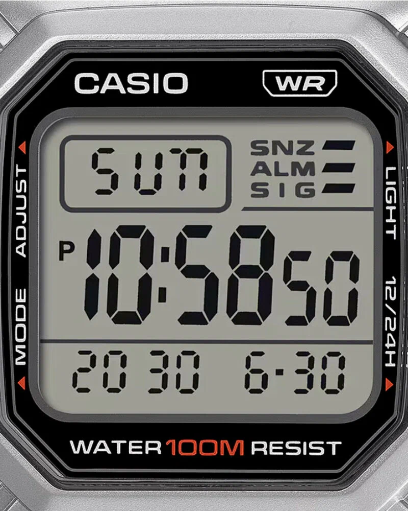 W-800HD-1A