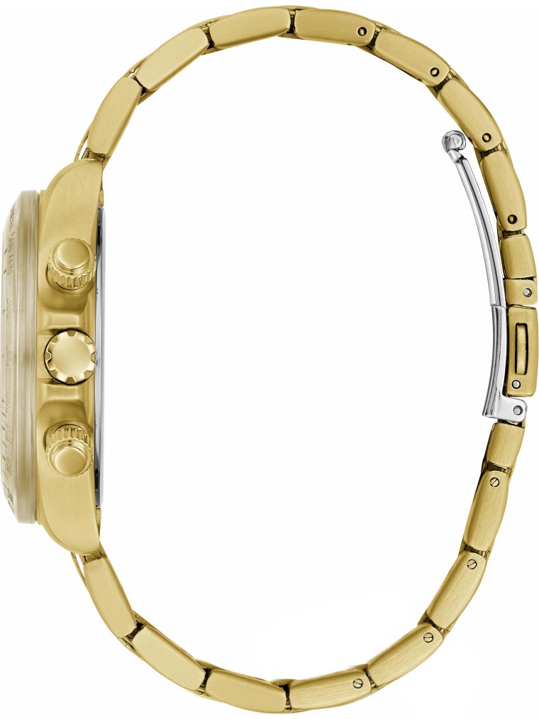 GUESS GW0557L1
