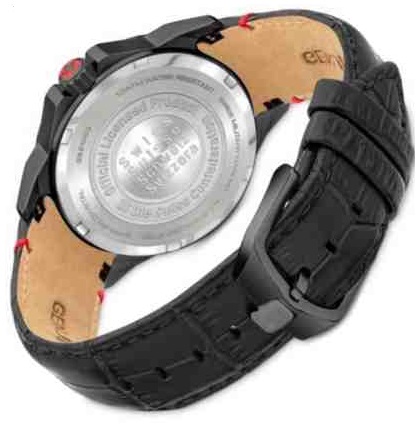 SM SMWGB2100330
