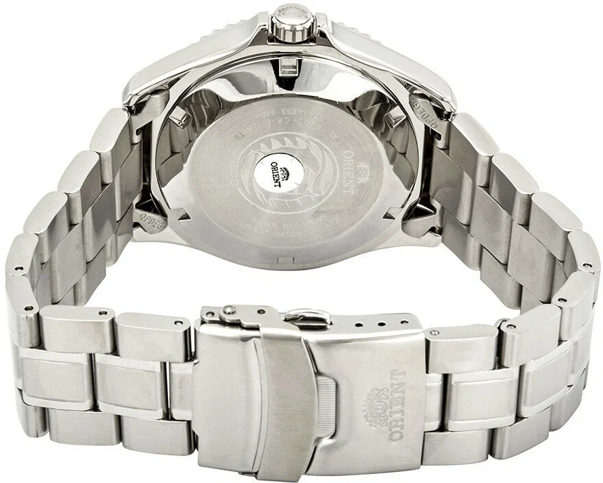 Orient RA-AA0009L19B (KCa)