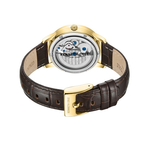 KCWLE0016403