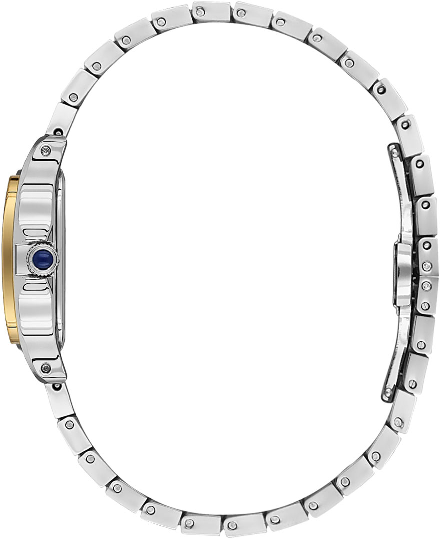 Daniel Klein 14040-4