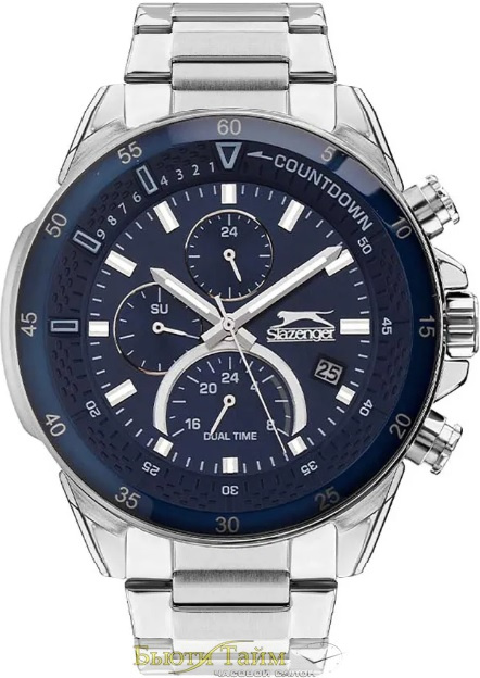 Slazenger SL.09.2056.2.02