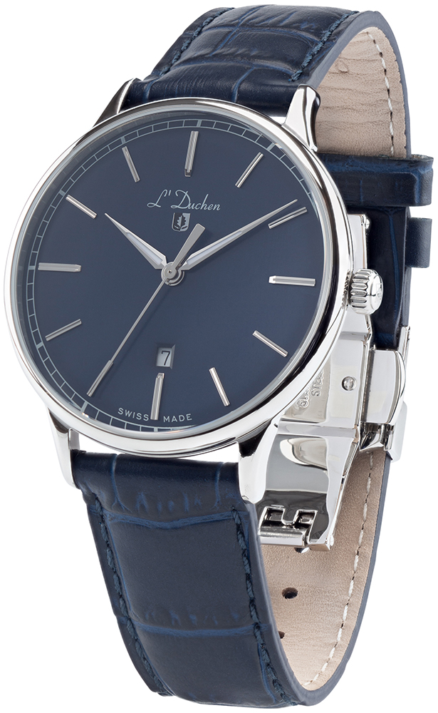 L'Duchen D 821.13.37
