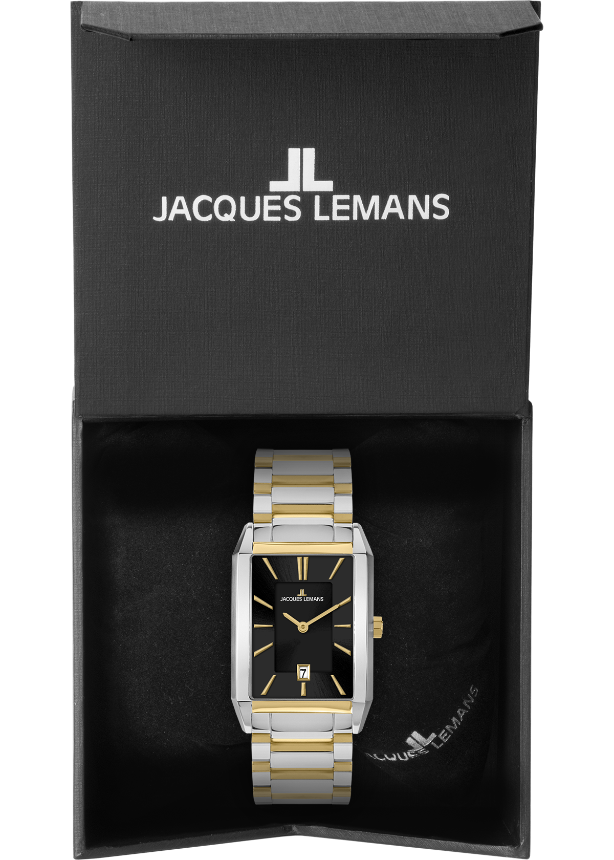 JL 1-2160K