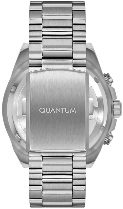 Quantum PWG1128.350