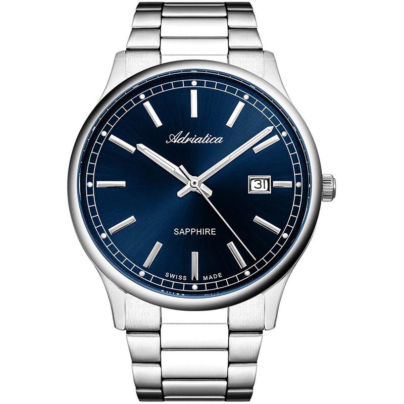 Adriatica 1293.5115Q