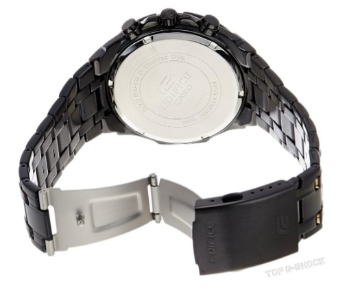 EFR-539BK-1A