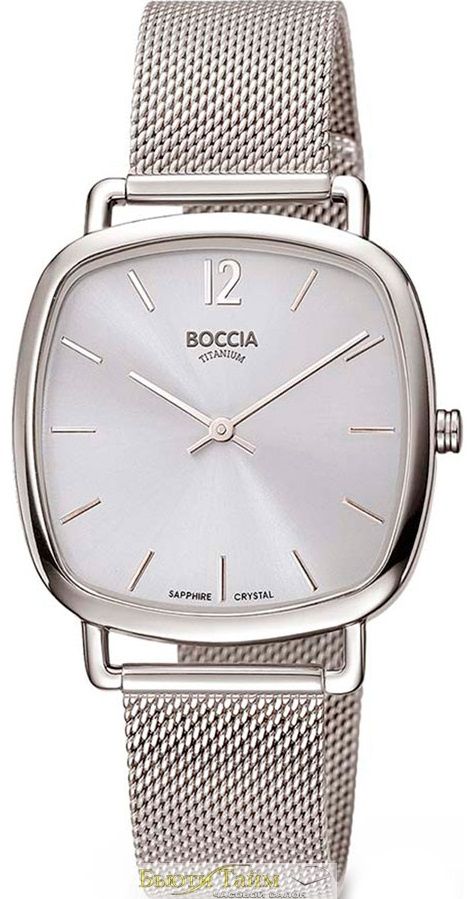Boccia 3334-06