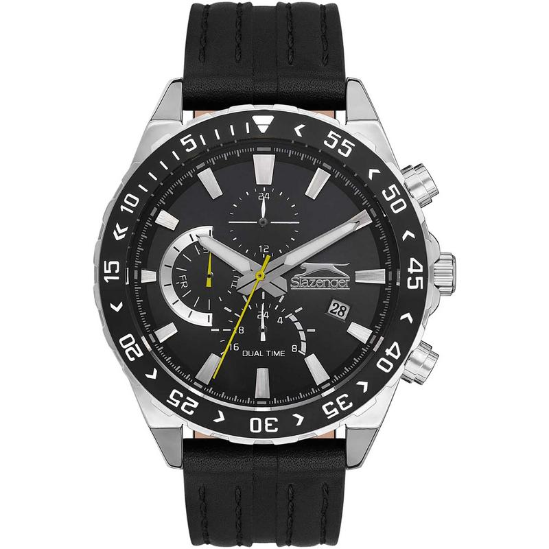 Slazenger SL.09.2152.2.01