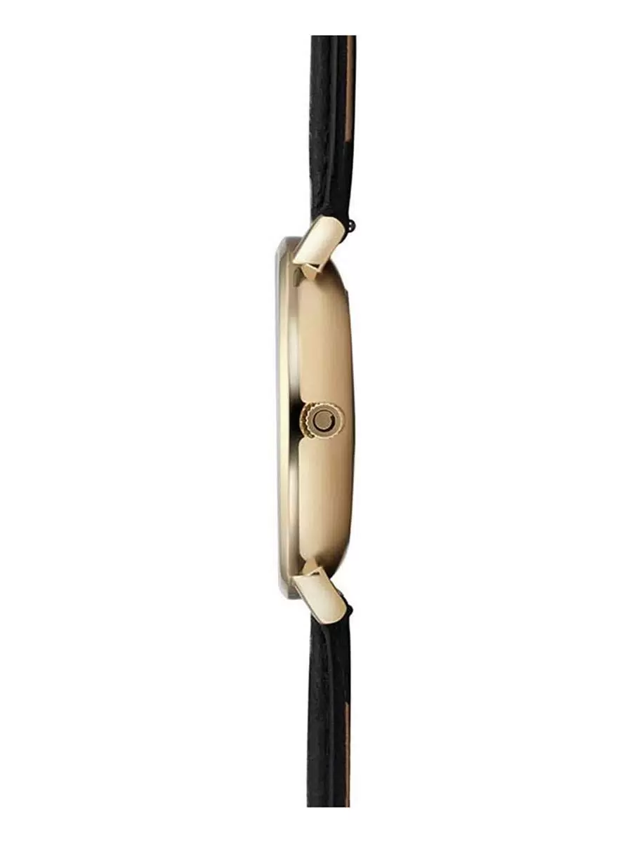 OBAKU V181GDGWRB