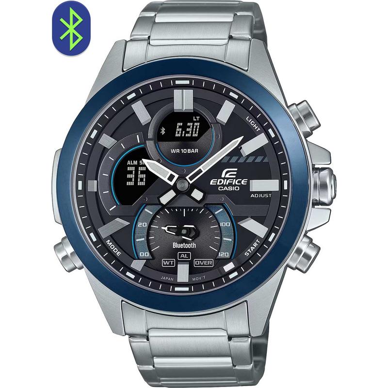 ECB-30DB-1A