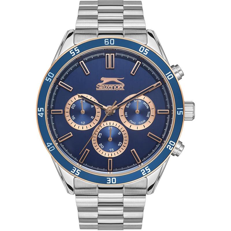 Slazenger SL.09.2109.2.01