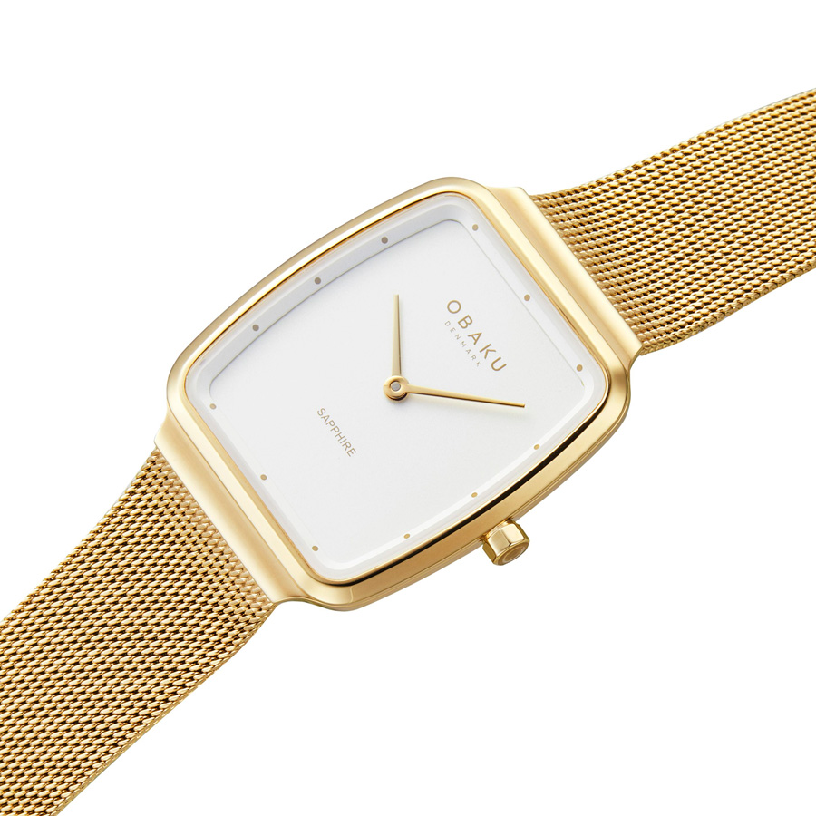 OBAKU V267LXGIMG