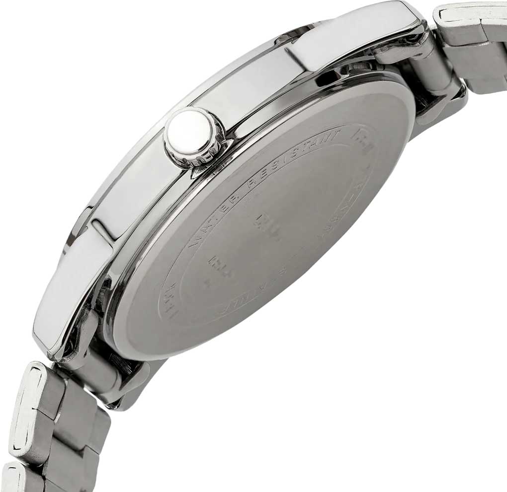 MTP-V001D-7B