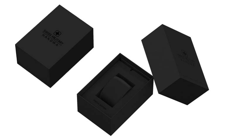 SM SMWGG0003530