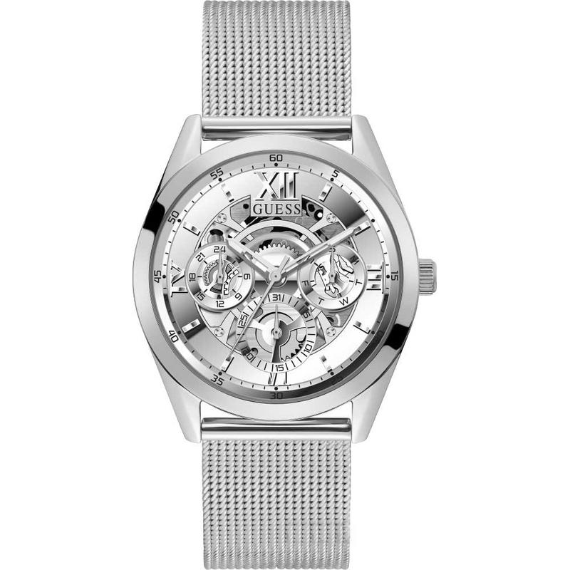GUESS GW0368G1