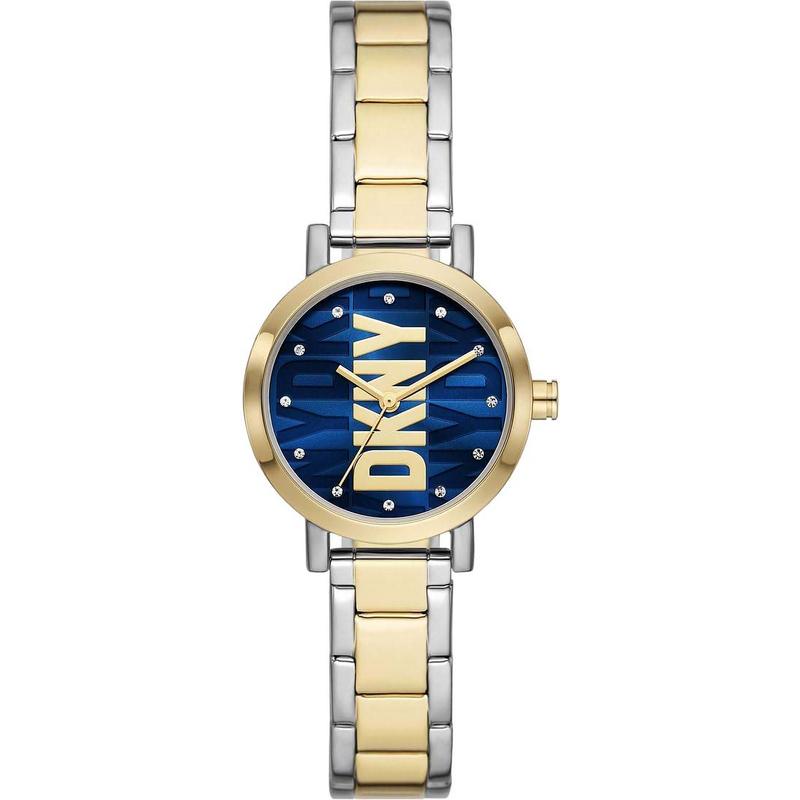 NY6671