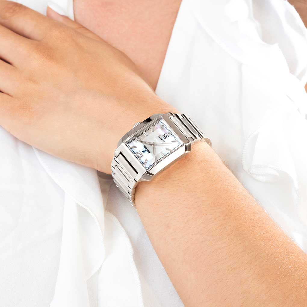 Festina F20679/2