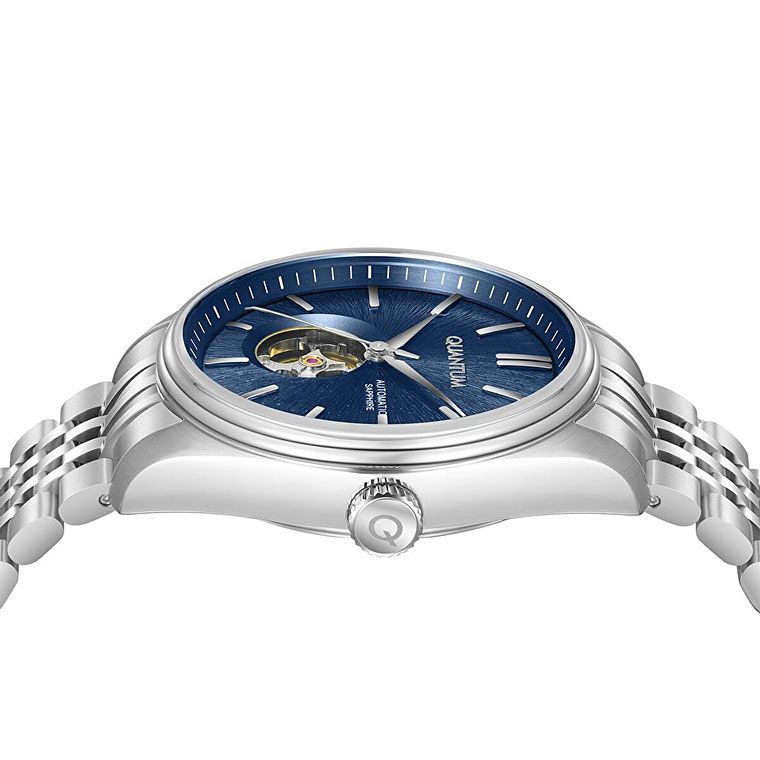 Quantum QMG1207.390