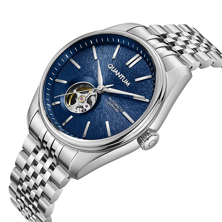 Quantum QMG1207.390