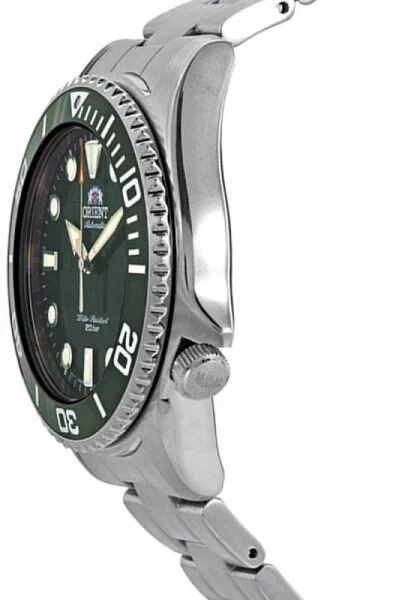 Orient RA-AC0K02E10B (KCa)