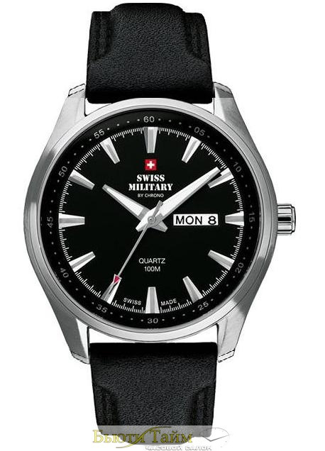 SM Chrono SM34027.05