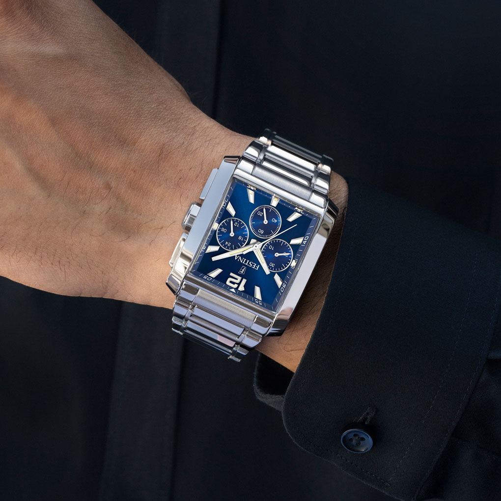 Festina F20635/2