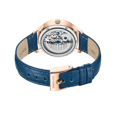 KCWLE0016404