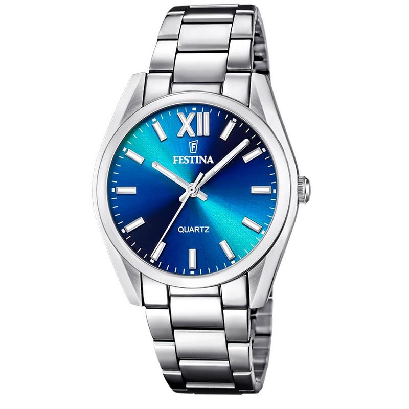 Festina F20622/I