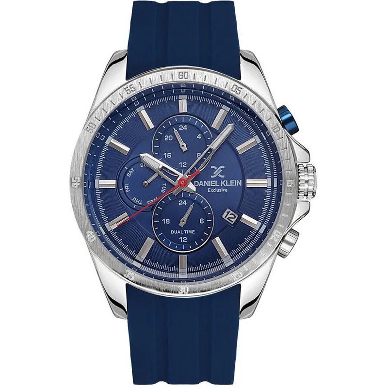 Daniel Klein 13533-2