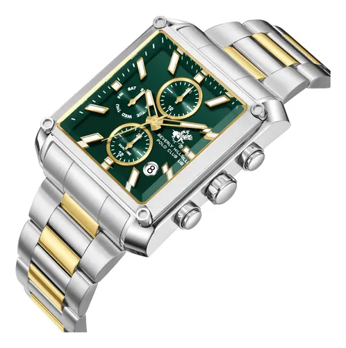 Beverly Hills Polo Club BP3868X.270
