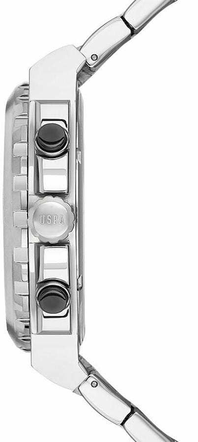 USPA1030-07