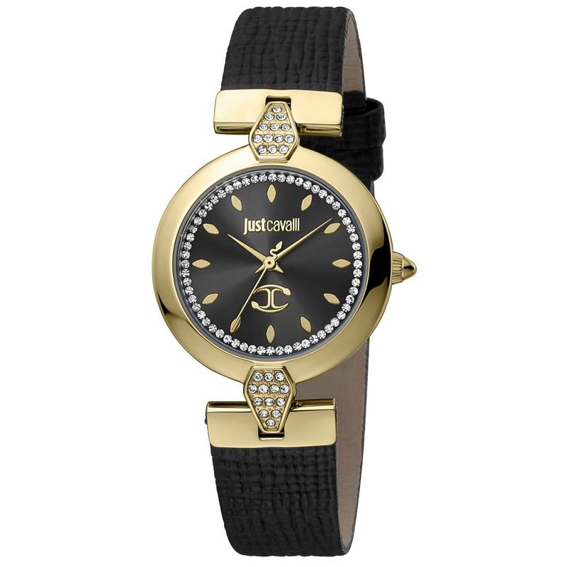 Just Cavalli JC1L194L0035