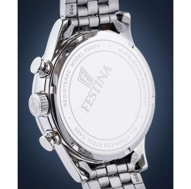 Festina F20374/3