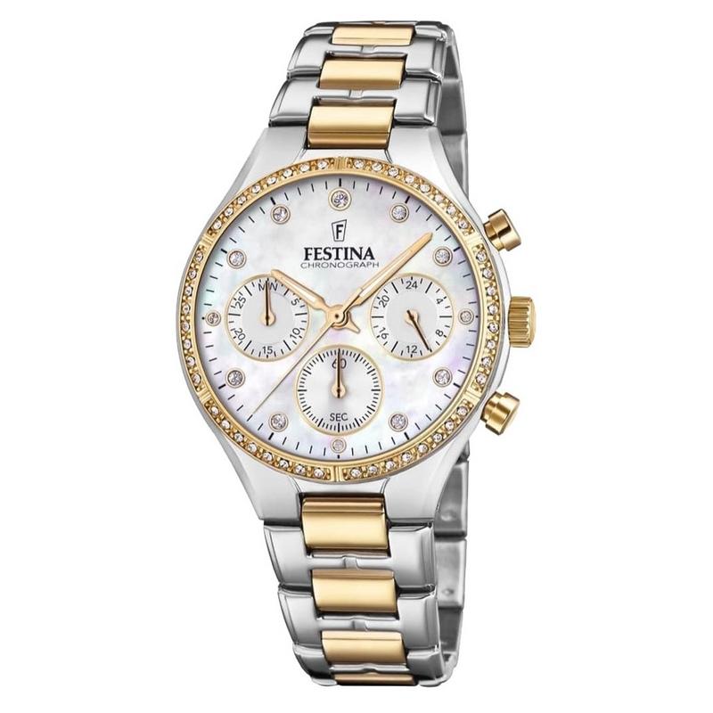 Festina F20402/1