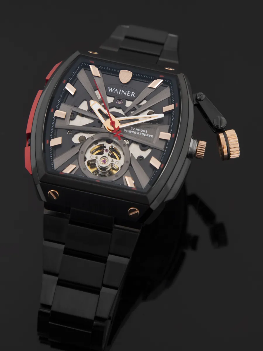 WA.25150-C